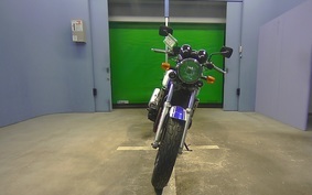SUZUKI GSX400 IMPULSE 2005 GK7CA