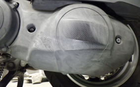 YAMAHA S-MAX 2026
