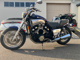 Фото Yamaha VMAX 1993 с японского аукциона