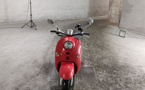 YAMAHA VINO SA37J