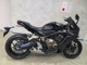 Фото Honda CBR650R 2020 с японского аукциона
