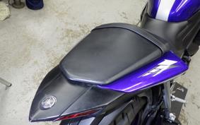 YAMAHA YZF-R25 2023 RG10J