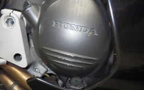 HONDA VFR800 ABS 2006 RC46