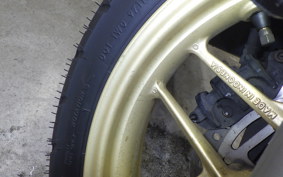 HONDA ADV150 2008