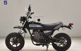 HONDA APE 50 AC18