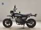 Фото Honda APE 50 2001 с японского аукциона