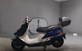 HONDA FREE WAY MF03