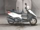 Фото Yamaha AKUSHI STREET с японского аукциона