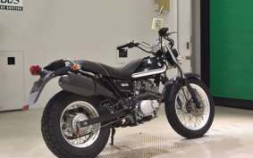 SUZUKI VANVAN 200 2021 NH42A
