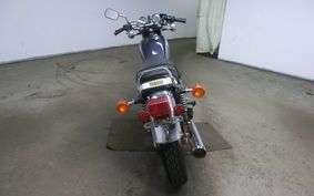 YAMAHA SR400 1984 2H6