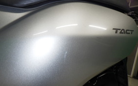 HONDA TACT Basket 2009 AF79