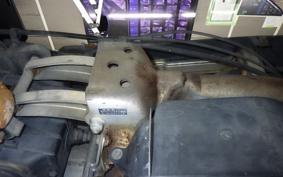 SUZUKI ADDRESS V100 2026 CE11A