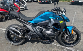 BMW R1300R 2026 0M51