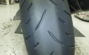 HONDA NT1100 2026 SC90