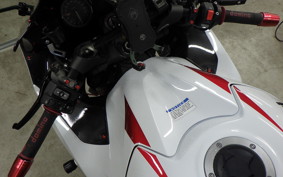 KAWASAKI ZX 1400 NINJA R A 2020