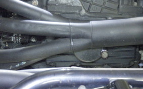 KAWASAKI ZRX400 1994 ZR400E