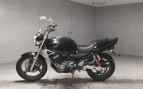 KAWASAKI BALIUS250-2 ZR250B
