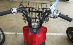 HONDA SQUASH AB11