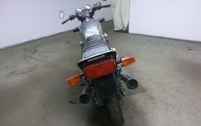 HONDA CB750F 1981 RC04
