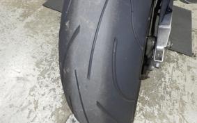 SUZUKI GSX-R1100 1994 GV73A