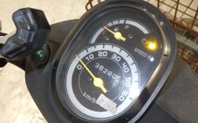HONDA BENLY 50 AA03