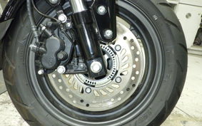 HONDA DAX 125 JB06