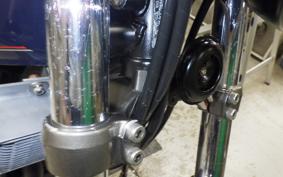 KAWASAKI Z1000 KZT00D