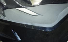 HONDA PCX 125 1993 JF81