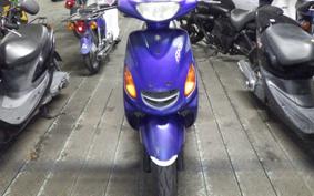 YAMAHA AXIS 100 SB06J