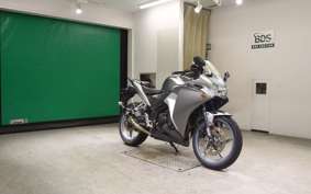 HONDA CBR250R CS250C