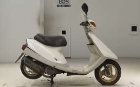 YAMAHA JOG Gen.1 1994 3KJ