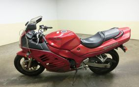 SUZUKI RF400RV 1997 GK78A