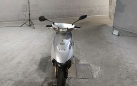 SUZUKI ZZ CA1PB