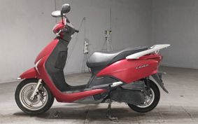 HONDA LEAD 110 JF19