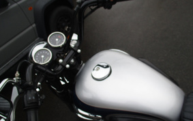 KAWASAKI W650 2001 EJ650A