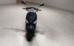 HONDA MANY CTOR AF75