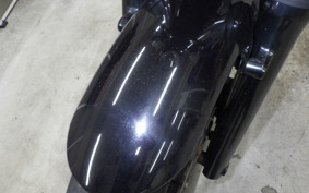 YAMAHA BOLT 950 RA 2021 VN09J