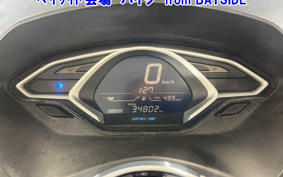 OTHER PCX125-3
