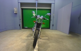 YAMAHA SRV250 RENAISSA 1992 4DN