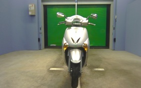 HONDA LEAD 110 JF19