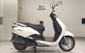 HONDA LEAD 110 JF19