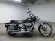 Фото Harley FXDWG-I 1450 2006 с японского аукциона
