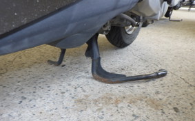 HONDA DIO CESTA GEN 2 AF68