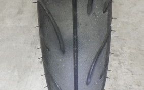 HONDA PCX 150 2014 KF18