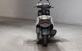 YAMAHA CYGNUS125XSR SEA5J