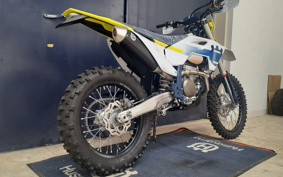 OTHER  HUSQUARNA FE250