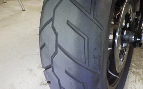 HARLEY FXLRS1870 2021