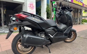 YAMAHA X-MAX SG70J