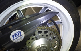 HONDA NSR250R SE 2007 MC28