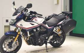 HONDA CB1300SB SUPER BOLDOR SP 2023 SC54